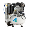 Air Compressor Logo
