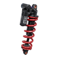 Preview: SRAM RockShox Super Deluxe Coil