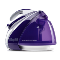 Preview: Stiroplus SP1090