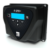 Inverter Logo