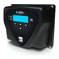 Preview: EBARA E-SPD+ MT 2200