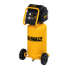 Air Compressor Logo
