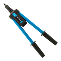 Preview: Scell-it E-410NV-T