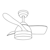Preview: Create WIND ROUND