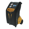 Diagnostic Equipment Logo