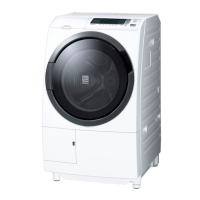 Preview: Hitachi BD-SG100CJ