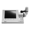 Touch Panel Logo