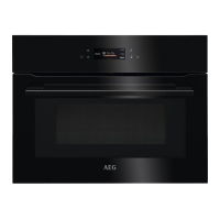 Preview: AEG KMK721880B