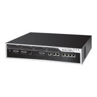 Preview: Mitel 3300 ICP
