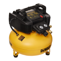 Preview: DeWalt D2002M