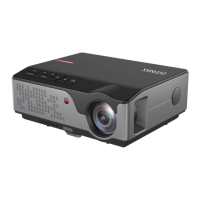 Preview: Overmax Multipic 4.1