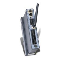 Preview: semaphore TBOX LT2-530 Series