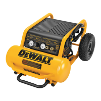 Preview: DeWalt D55146