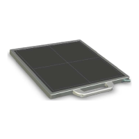 Preview: iRay Technology Venu1717M