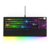 Keyboard Logo