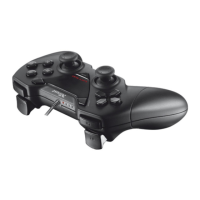 Preview: Trust GXT 28
