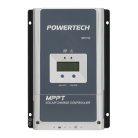 Preview: PowerTech MP3749