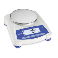 Preview: U-Line H-9884