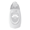 Personal Care Products Logo