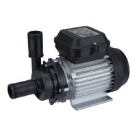 Preview: BSVILLAGE BWT SHOTT SP 3600