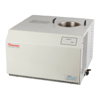 Preview: Thermo Scientific RVT5105