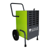 Dehumidifier Logo