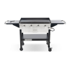 Griddle Logo