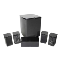Preview: Advance acoustic MAV-501