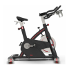 Exercise Bike Logo