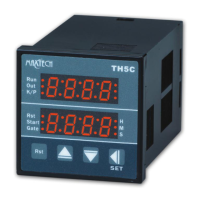 Preview: MaxTech TH5C