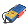 Test Equipment Logo