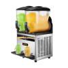 Beverage Dispenser Logo