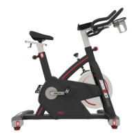 Preview: Diamondback 910 IC