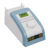Medical Equipment Logo
