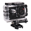 Action Cameras Logo