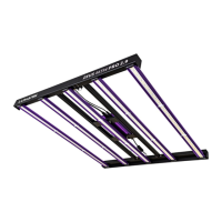 Preview: Lumatek ZEUS 465W PRO 2.9