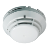 Security Sensors Logo