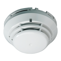 Preview: Kilsen KL710