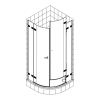 Plumbing Product Logo