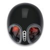 Massager Logo