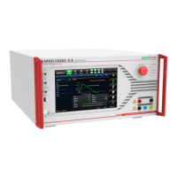 Preview: Everfine EMS61000-5A