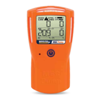 Preview: Gas Clip Technologies Infrared