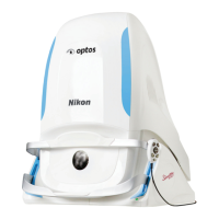 Preview: Optos P200TxE