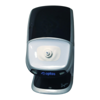 Preview: Optos P200T