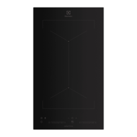 Preview: Electrolux EHI3251BE