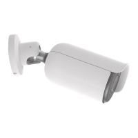Preview: Cisco MERAKI MV52