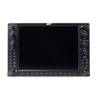 Preview: Aircatglobal VirtualFly VF-G1000