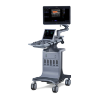 Preview: EDAN Acclarix LX9 Series
