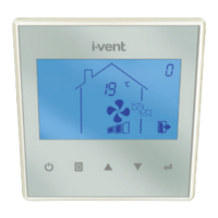 Preview: Harrison i-vent