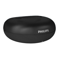 Preview: Philips HearLink miniRITE T R